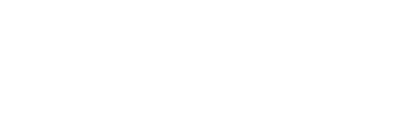 https://nufail360.com