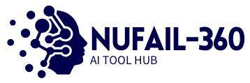 https://nufail360.com